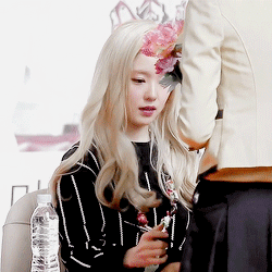 아이린.gif | 인스티즈