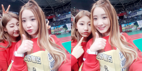 러블리즈.jpg | 인스티즈