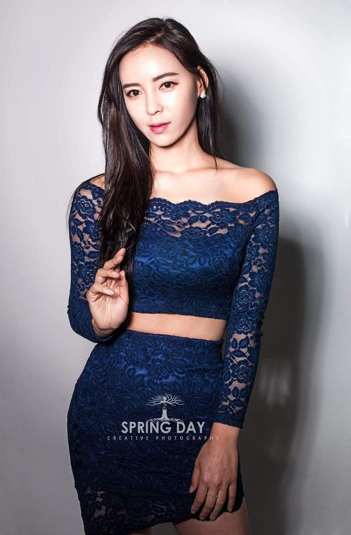 스프링데이 이미지