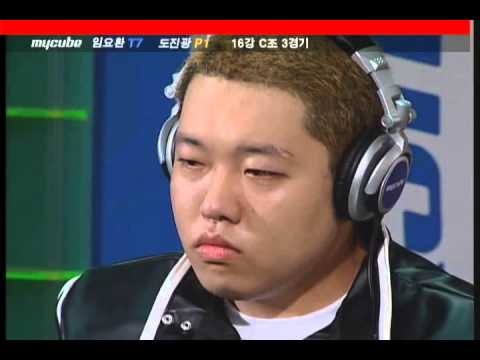 한때 우리들을 즐겁게 해준 스타 프로게이머들(추억 주의) | 인스티즈