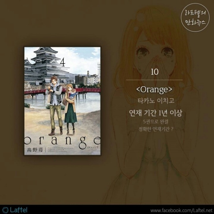 2015년 한해 완결된 인기 만화책 정리 | 인스티즈