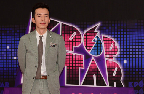 평생 유희왕 주인공 머리하고 살기vs유희열 얼굴로 살기 | 인스티즈