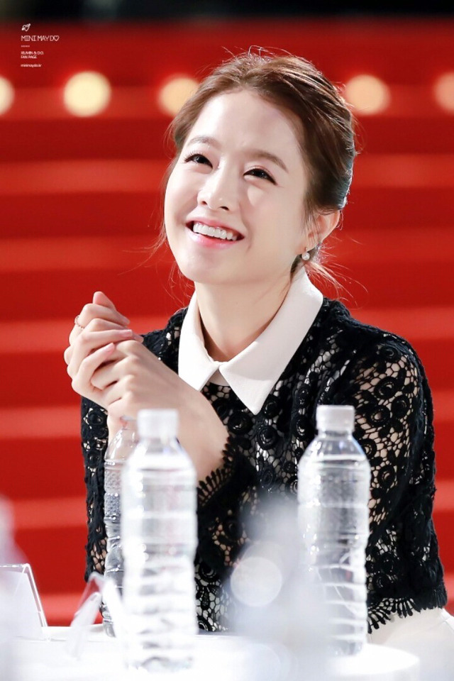 블리 이미지