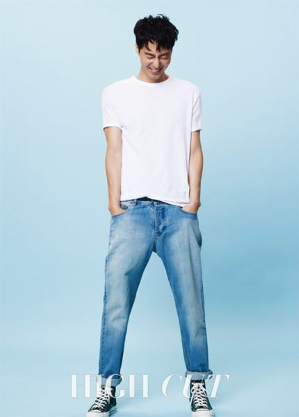 남자연예인 비율 3대장 | 인스티즈