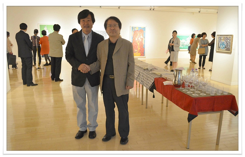 수성기획 이미지