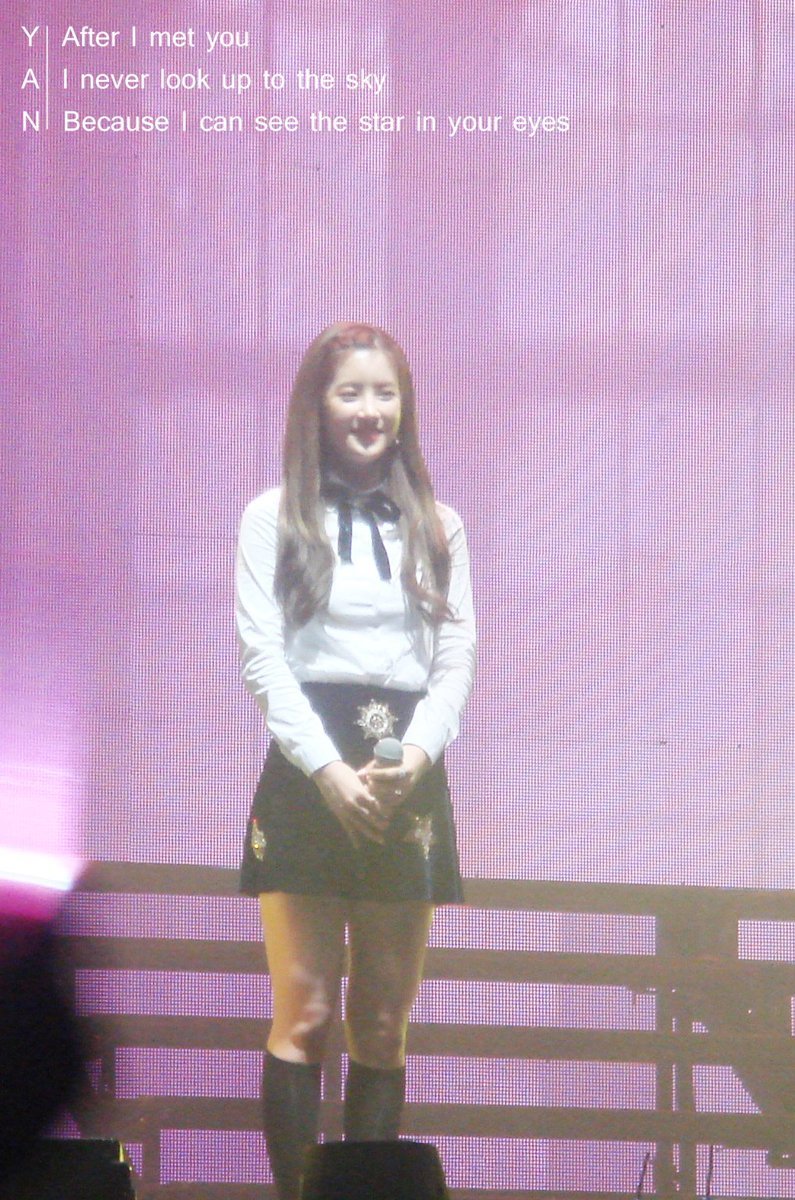 27세 박초롱 어린이.jpg(if) | 인스티즈