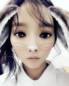 오늘자 탱구.gif | 인스티즈