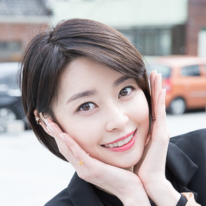 주관적인 아이돌 원탑 | 인스티즈