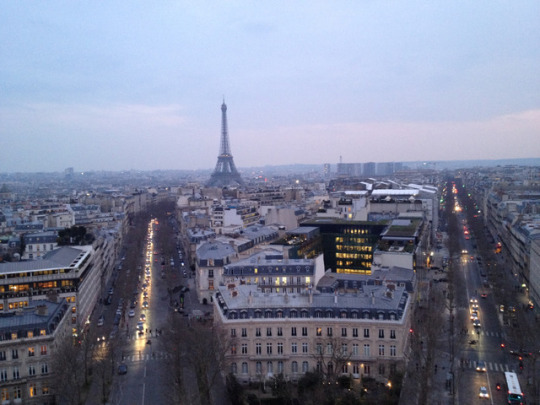  미안하다 시간아 | 인스티즈