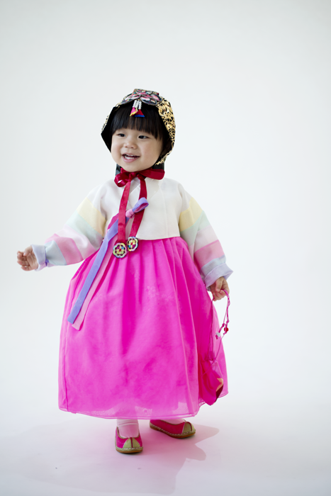 스튜디오넬리 이미지