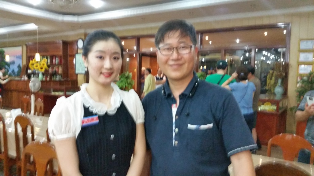 문화와사람들 이미지
