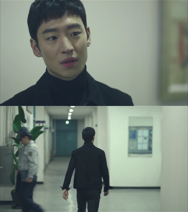[시그널] 대도 사건 08.jpg | 인스티즈