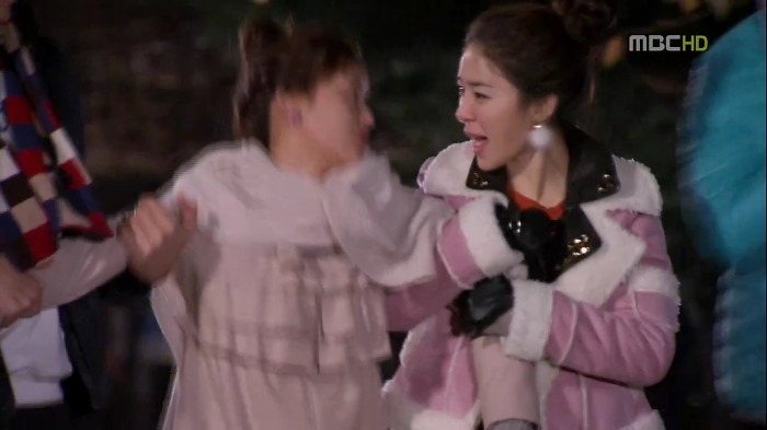 심한 장난.jpg | 인스티즈