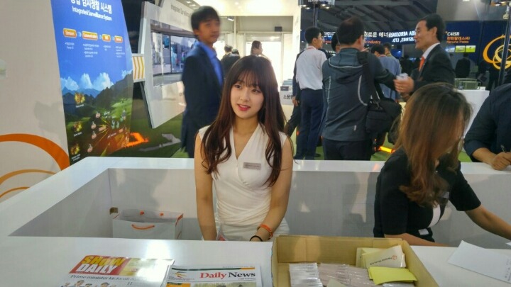 오늘자 벤츠녀 직찍.jpg | 인스티즈
