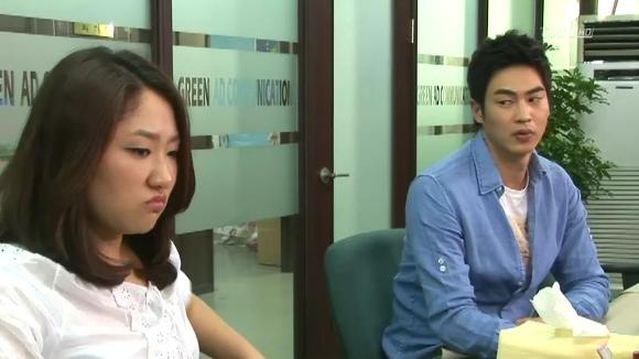[막돼먹은영애씨시즌7] 3화 러브 버라이어티 1박2일 | 인스티즈