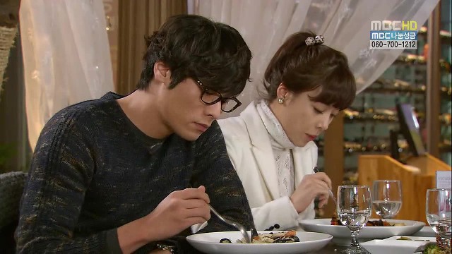 썸에서 연인이 되어가는 과정.jpg | 인스티즈