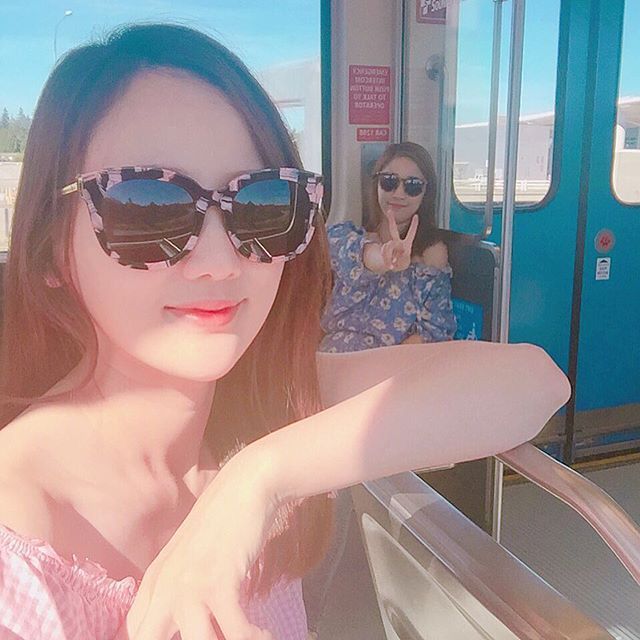 KBS 김지원 아나운서 | 인스티즈