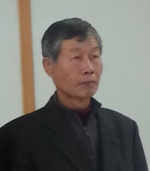 한국생애설계교육원 이미지