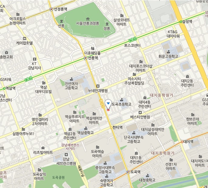 광덕신약(주) 이미지