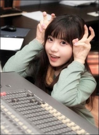 스압) 인생짤 모음.jpg | 인스티즈