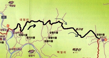 인월주유소 이미지