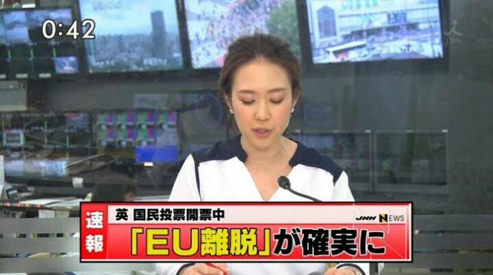 일본 방송사별 방송상황.JPG | 인스티즈