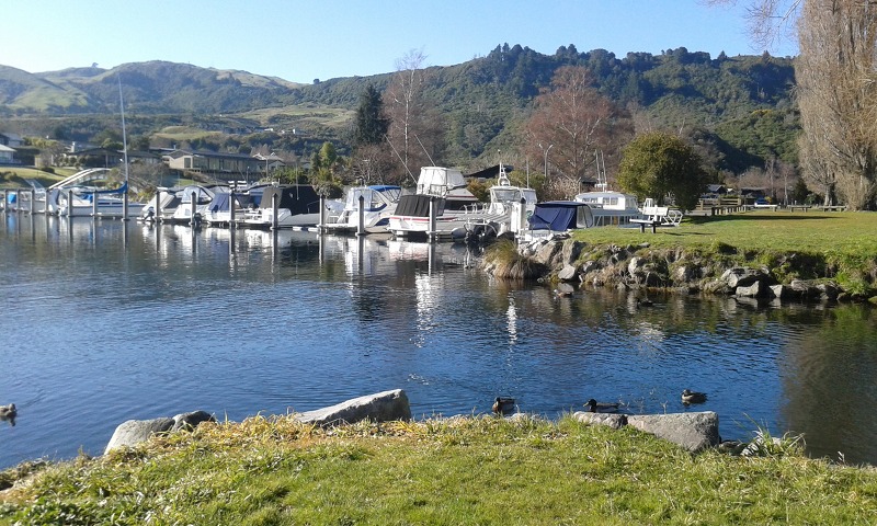 2546F84855CF9CB83063D1