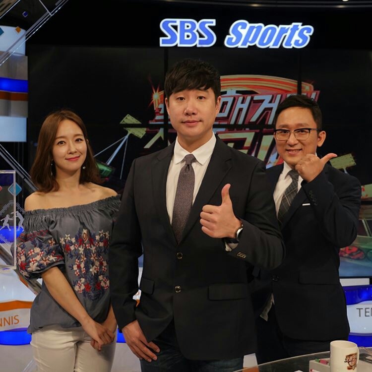 오늘자 배거슨, 뽀뽀녀, 첼지현 | 인스티즈