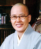 불심불교사 이미지