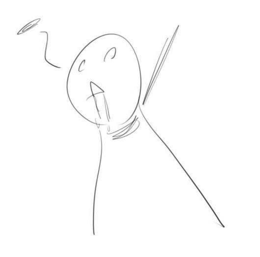 PC 부품들의 하루.jpg | 인스티즈