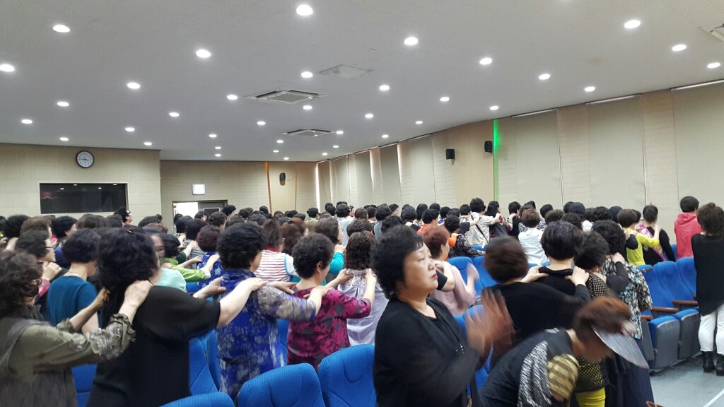 88노래클럽 이미지