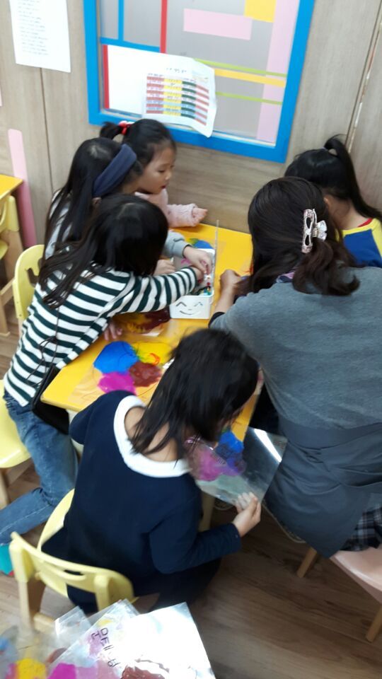 그림마을어린이집 이미지