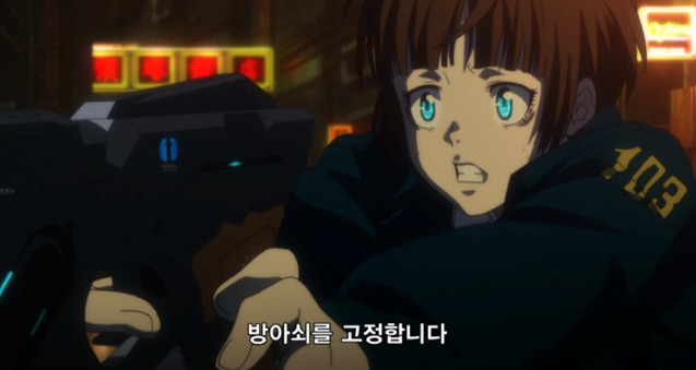 내가 이 만화의 주인공이라면 어떻게 행동 할 것인가? | 인스티즈