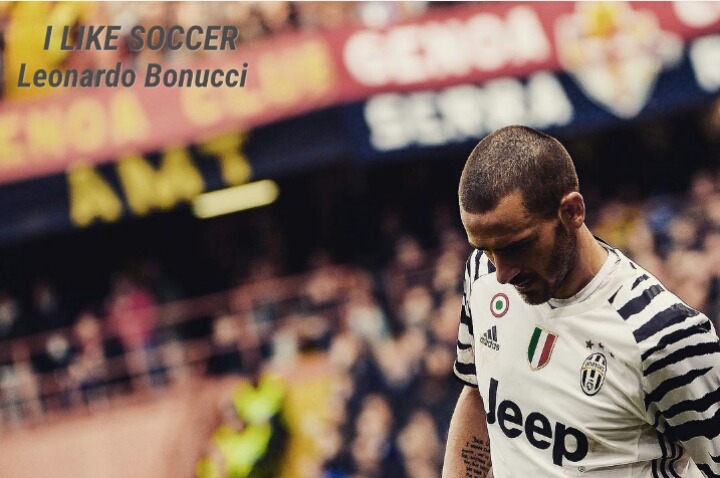 일본 여학생들이 마스크를 쓰는 이유 | 인스티즈