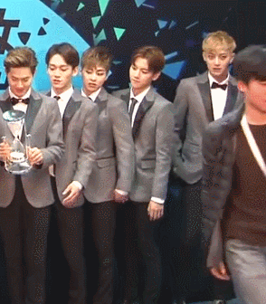 여자들은 잘모르는 남자끼리의 흔한장난 | 인스티즈