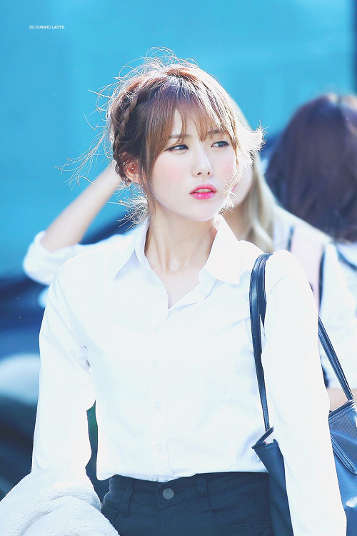 오늘 자정에 개막하는 미리 보는 월드컵 | 인스티즈