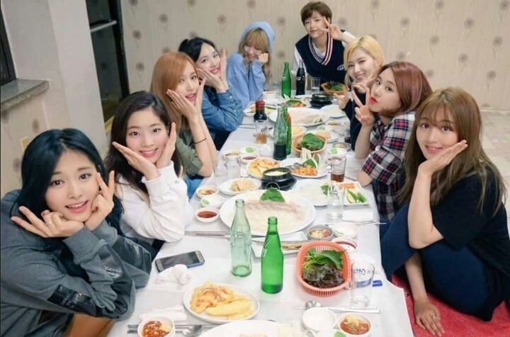 오늘 오빠가 사주는거죠? | 인스티즈