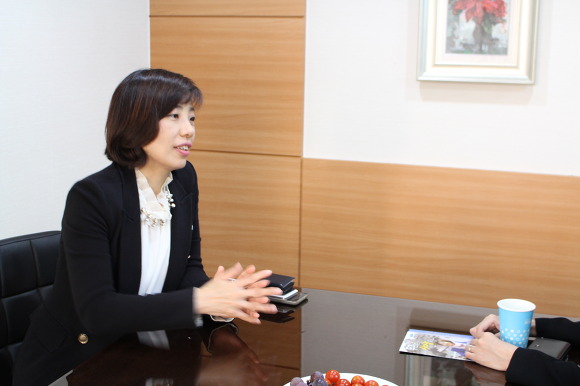 연합세무회계사무소 이미지