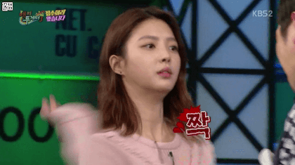 등가교환 핵이득 | 인스티즈