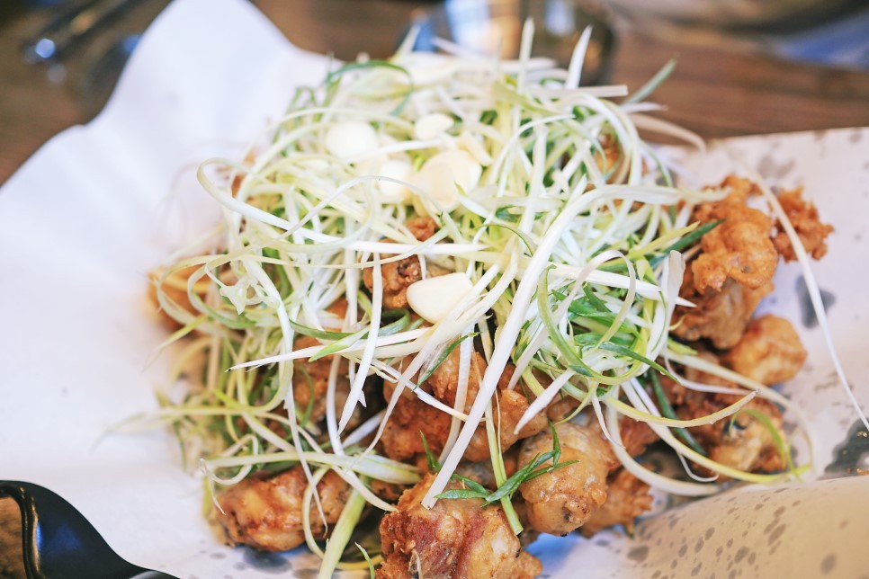 조치원파닭 이미지