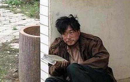 스압) 인생짤 모음.jpg | 인스티즈