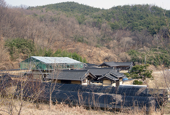 영당 이미지