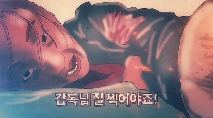 트와이스 팬아트.jpg | 인스티즈
