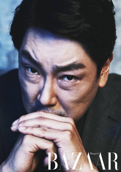 동양의 섹시미 vs 서양의 섹시미 고르기 | 인스티즈