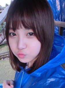 조회수 폭발을 위한 유라스폐셜 | 인스티즈
