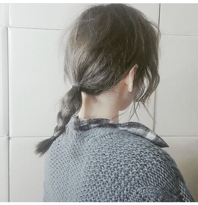 2017년 첫 탱구 | 인스티즈