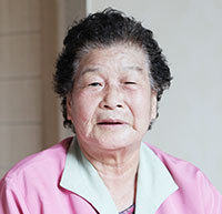 토계 이미지
