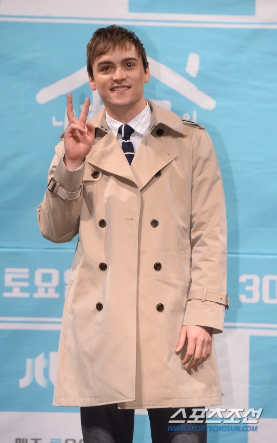 비정상회담 멤버들이 보는 한국 성형 문화 | 인스티즈