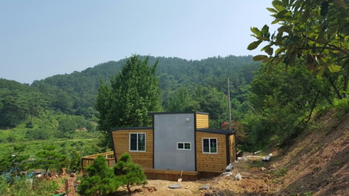 소망디자인 이미지