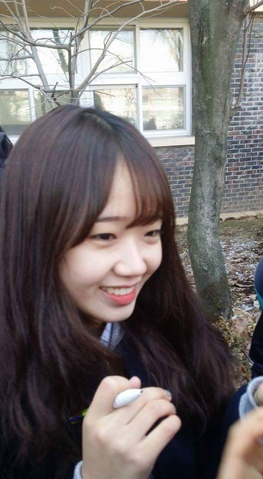아이오아이 최유정 친구 여동생 같은 수수한 모습들 모음 | 인스티즈